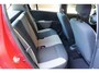 Renault Clio 1.2 TCe Special Line | ELEK.RAMEN | APK | NAP.