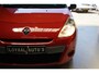 Renault Clio 1.2 TCe Special Line | ELEK.RAMEN | APK | NAP.