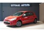 Renault Clio 1.2 TCe Special Line | ELEK.RAMEN | APK | NAP.
