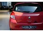 Renault Clio 1.2 TCe Special Line | ELEK.RAMEN | APK | NAP.