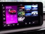 Nissan Micra EVOLVE 52 kWh 18 INCH VELGEN / INTERIEUR CHILL / TWO-TONE METALLIC LAK