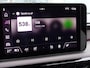 Nissan Micra EVOLVE 52 kWh 18 INCH VELGEN / INTERIEUR CHILL / TWO-TONE METALLIC LAK