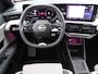 Nissan Micra EVOLVE 52 kWh 18 INCH VELGEN / INTERIEUR CHILL / TWO-TONE METALLIC LAK