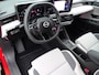 Nissan Micra EVOLVE 52 kWh 18 INCH VELGEN / INTERIEUR CHILL / TWO-TONE METALLIC LAK