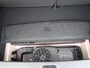 Nissan Micra EVOLVE 52 kWh 18 INCH VELGEN / INTERIEUR CHILL / TWO-TONE METALLIC LAK