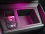 Nissan Micra EVOLVE 52 kWh 18 INCH VELGEN / INTERIEUR CHILL / TWO-TONE METALLIC LAK