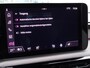 Nissan Micra EVOLVE 52 kWh 18 INCH VELGEN / INTERIEUR CHILL / TWO-TONE METALLIC LAK