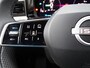 Nissan Micra EVOLVE 52 kWh 18 INCH VELGEN / INTERIEUR CHILL / TWO-TONE METALLIC LAK
