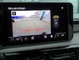 Nissan Micra EVOLVE 52 kWh 18 INCH VELGEN / INTERIEUR CHILL / TWO-TONE METALLIC LAK