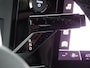 Nissan Micra EVOLVE 52 kWh 18 INCH VELGEN / INTERIEUR CHILL / TWO-TONE METALLIC LAK