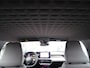 Nissan Micra EVOLVE 52 kWh 18 INCH VELGEN / INTERIEUR CHILL / TWO-TONE METALLIC LAK