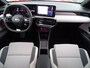 Nissan Micra EVOLVE 52 kWh 18 INCH VELGEN / INTERIEUR CHILL / TWO-TONE METALLIC LAK