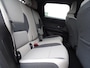 Nissan Micra EVOLVE 52 kWh 18 INCH VELGEN / INTERIEUR CHILL / TWO-TONE METALLIC LAK