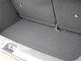 Nissan Micra EVOLVE 52 kWh 18 INCH VELGEN / INTERIEUR CHILL / TWO-TONE METALLIC LAK