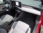 Nissan Micra EVOLVE 52 kWh 18 INCH VELGEN / INTERIEUR CHILL / TWO-TONE METALLIC LAK