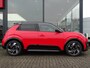 Nissan Micra EVOLVE 52 kWh 18 INCH VELGEN / INTERIEUR CHILL / TWO-TONE METALLIC LAK