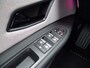 Nissan Micra EVOLVE 52 kWh 18 INCH VELGEN / INTERIEUR CHILL / TWO-TONE METALLIC LAK