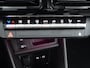 Nissan Micra EVOLVE 52 kWh 18 INCH VELGEN / INTERIEUR CHILL / TWO-TONE METALLIC LAK