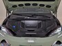 BYD Seal Business RWD 61.4 kWh Voorraad snel leverbaar (bijtelling netto vanaf 217euro)