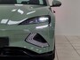 BYD Seal Business RWD 61.4 kWh Voorraad snel leverbaar (bijtelling netto vanaf 217euro)