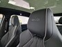 BYD Seal Business RWD 61.4 kWh Voorraad snel leverbaar (bijtelling netto vanaf 217euro)