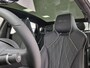 BYD Seal Business RWD 61.4 kWh Voorraad snel leverbaar (bijtelling netto vanaf 217euro)