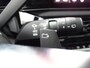 Nissan Micra Advance 52 kWh Launch Edition Voorraadvoordeel | 0,99% financiering