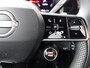 Nissan Micra Advance 52 kWh Launch Edition Voorraadvoordeel | 0,99% financiering