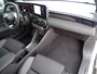 Nissan Micra Advance 52 kWh Launch Edition Voorraadvoordeel | 0,99% financiering