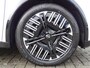 Nissan Micra Advance 52 kWh Launch Edition Voorraadvoordeel | 0,99% financiering