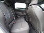 Nissan Micra Advance 52 kWh Launch Edition Voorraadvoordeel | 0,99% financiering