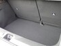 Nissan Micra Advance 52 kWh Launch Edition Voorraadvoordeel | 0,99% financiering