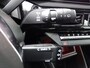 Nissan Micra Advance 52 kWh Launch Edition Voorraadvoordeel | 0,99% financiering