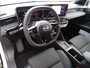 Nissan Micra Advance 52 kWh Launch Edition Voorraadvoordeel | 0,99% financiering