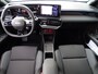 Nissan Micra Advance 52 kWh Launch Edition Voorraadvoordeel | 0,99% financiering