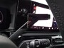 Nissan Micra Advance 52 kWh Launch Edition Voorraadvoordeel | 0,99% financiering