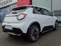 Nissan Micra Advance 52 kWh Launch Edition Voorraadvoordeel | 0,99% financiering