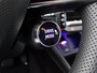 Nissan Micra Advance 52 kWh Launch Edition Voorraadvoordeel | 0,99% financiering