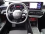 Nissan Micra Advance 52 kWh Launch Edition Voorraadvoordeel | 0,99% financiering
