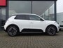 Nissan Micra Advance 52 kWh Launch Edition Voorraadvoordeel | 0,99% financiering