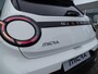 Nissan Micra Advance 52 kWh Launch Edition Voorraadvoordeel | 0,99% financiering