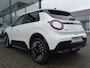 Nissan Micra Advance 52 kWh Launch Edition Voorraadvoordeel | 0,99% financiering