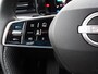 Nissan Micra Advance 52 kWh Launch Edition Voorraadvoordeel | 0,99% financiering