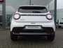 Nissan Micra Advance 52 kWh Launch Edition Voorraadvoordeel | 0,99% financiering