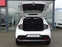 Nissan Micra Advance 52 kWh Launch Edition Voorraadvoordeel | 0,99% financiering