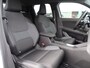 Nissan Micra Advance 52 kWh Launch Edition Voorraadvoordeel | 0,99% financiering
