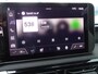 Nissan Micra Advance 52 kWh Launch Edition Voorraadvoordeel | 0,99% financiering