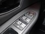 Nissan Micra Advance 52 kWh Launch Edition Voorraadvoordeel | 0,99% financiering