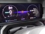 Nissan Micra Advance 52 kWh Launch Edition Voorraadvoordeel | 0,99% financiering