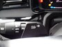 Nissan Micra Advance 52 kWh Launch Edition Voorraadvoordeel | 0,99% financiering